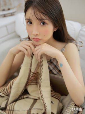 欧阳小如