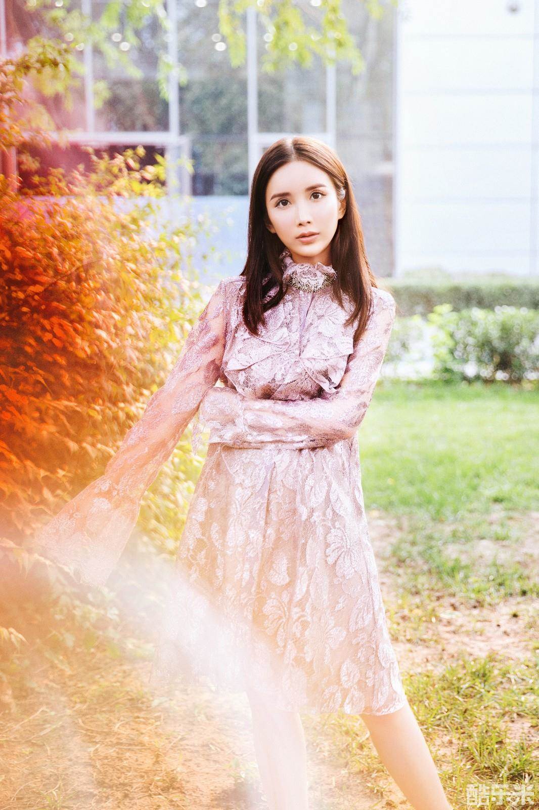 欧阳小如