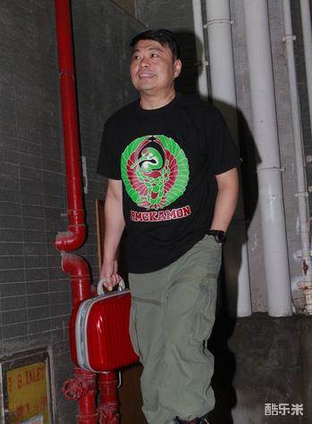 阮兆祥