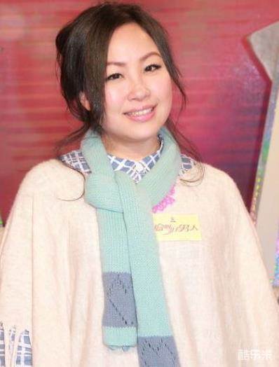 杨诗敏