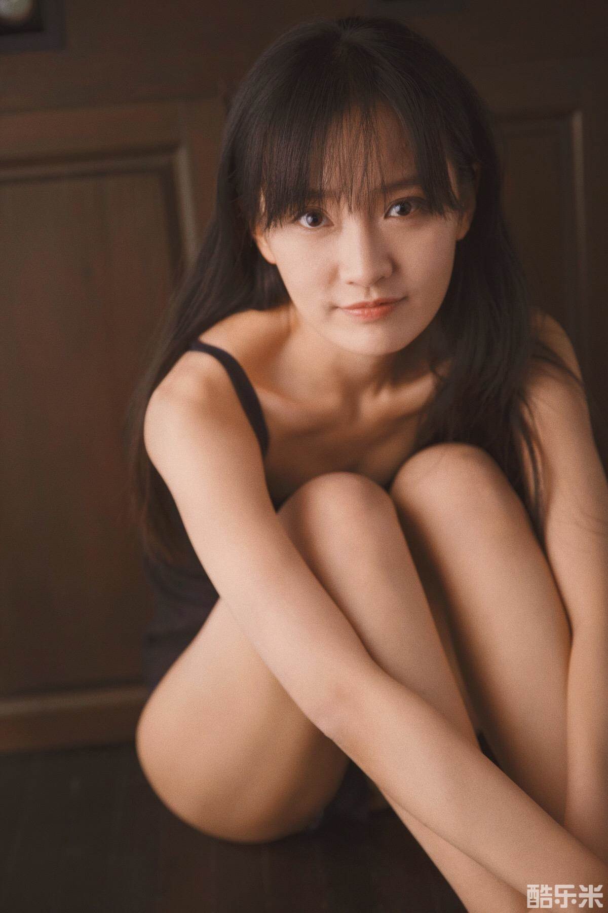 陈芋米