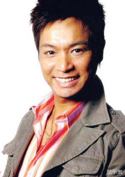 郭晋安