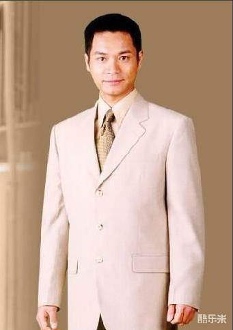 郭晋安