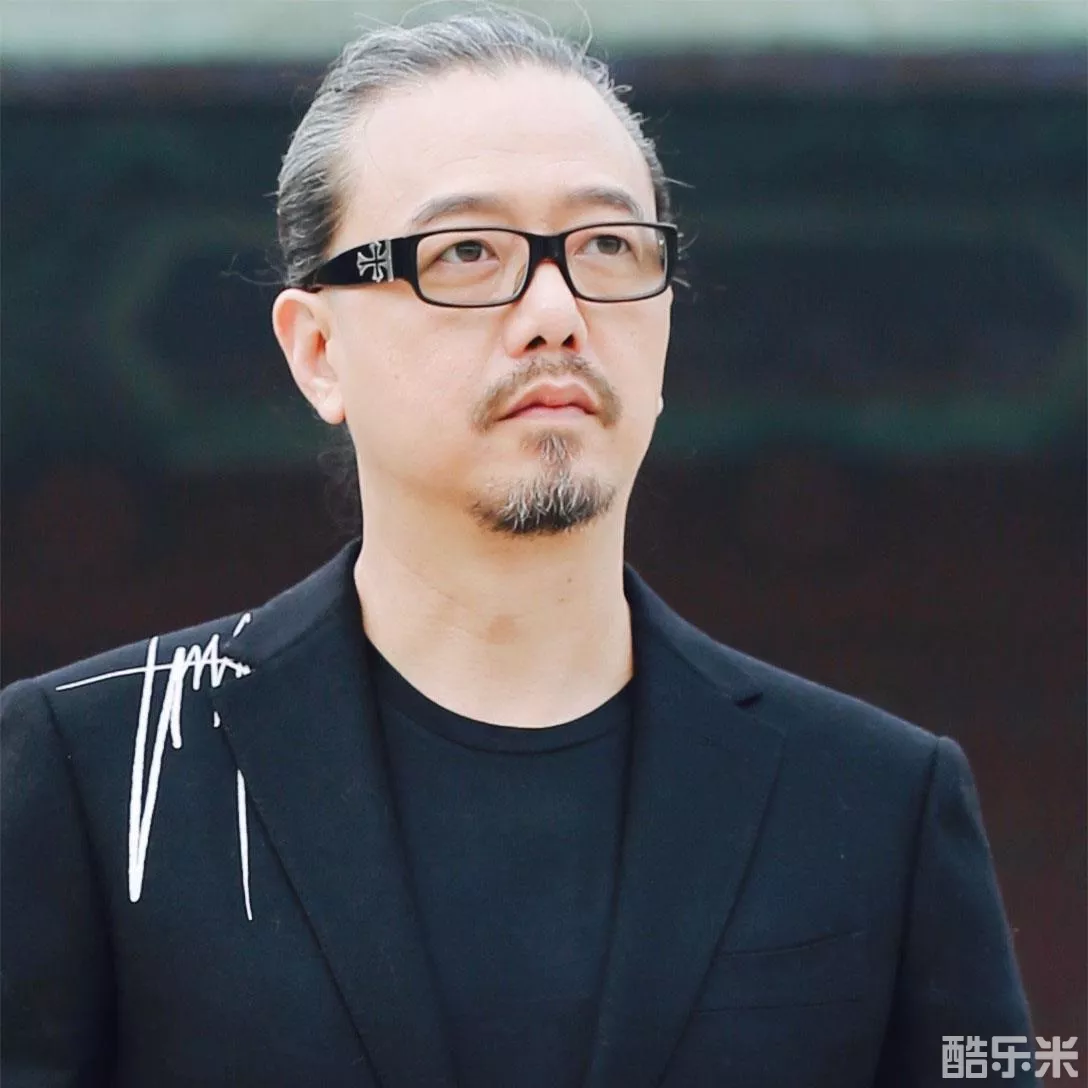张锦程