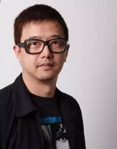 张锦程