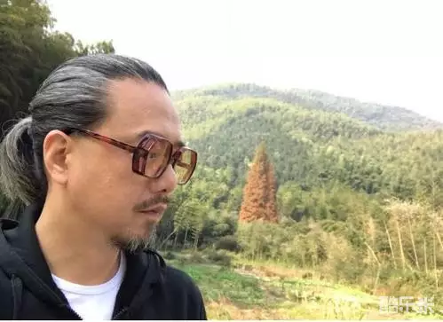 张锦程