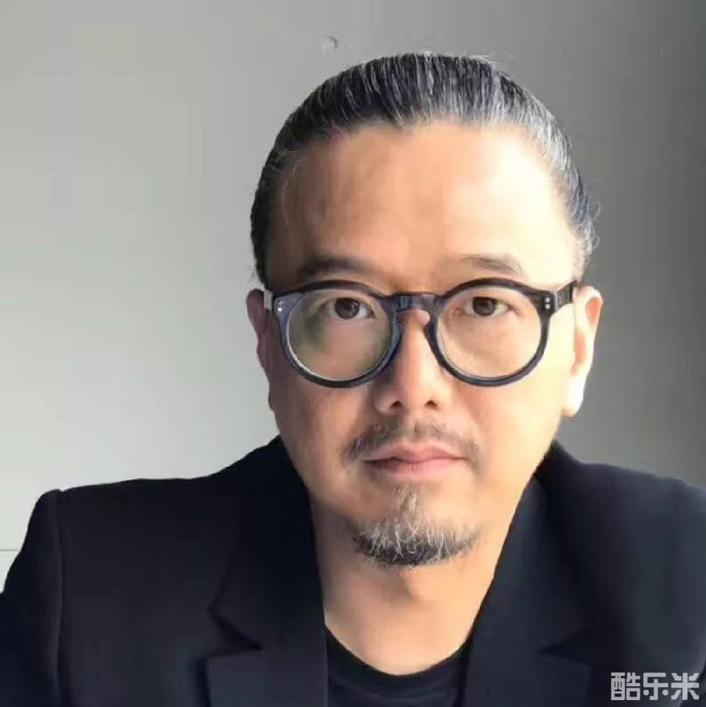 张锦程