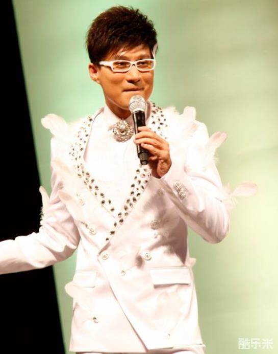 任永全