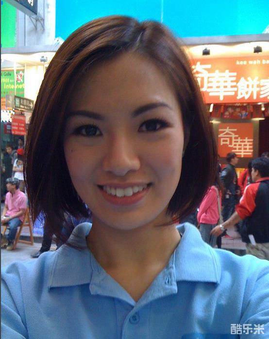 菁玮