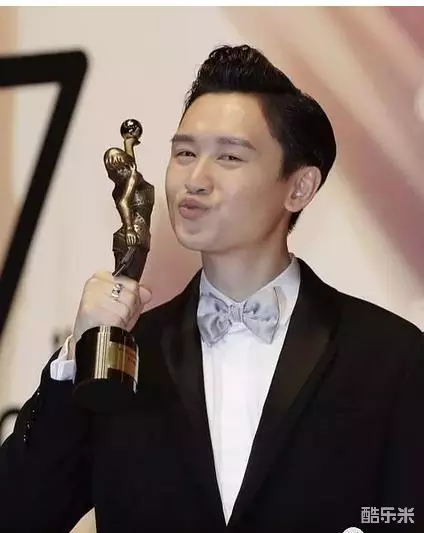 凌文龙