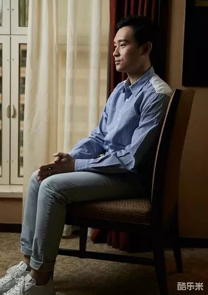 凌文龙