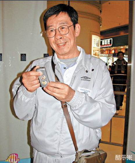胡枫