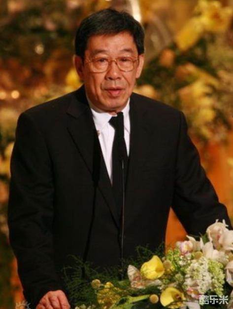 胡枫