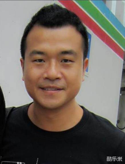 李启杰