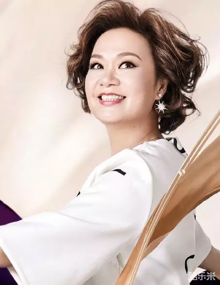 杜丽莎