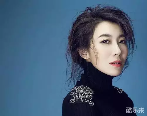 张棪琰
