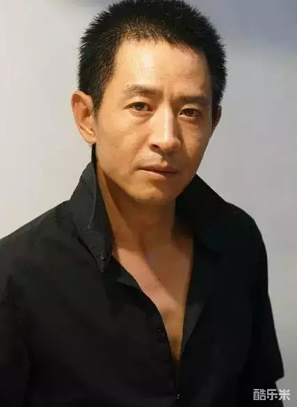 郭晓峰