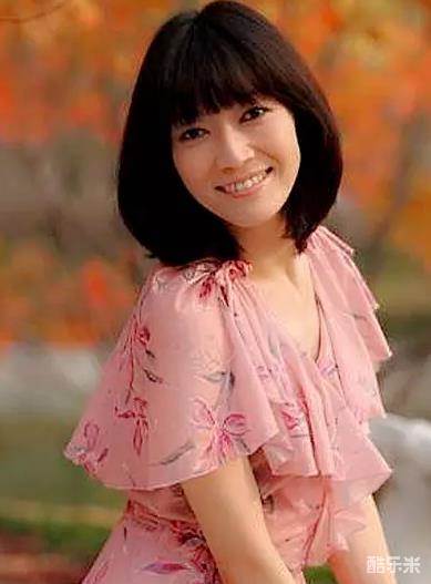 松峰莉璃