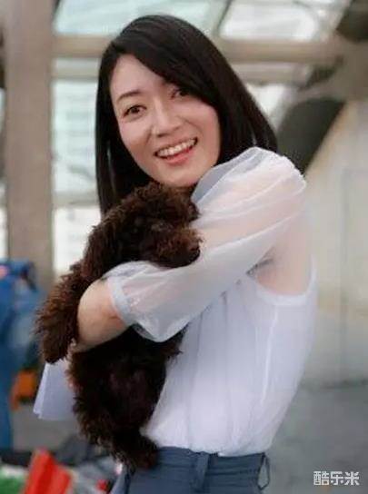 松峰莉璃