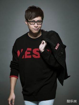 吴业坤