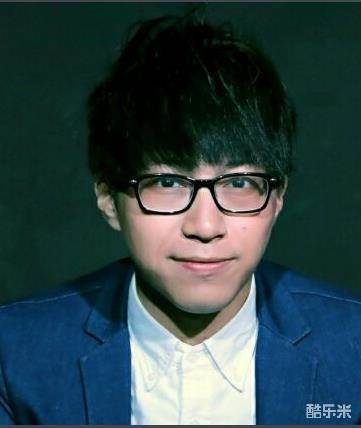 吴业坤