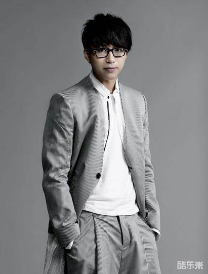 吴业坤