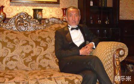 平田康之