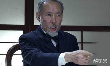 平田康之