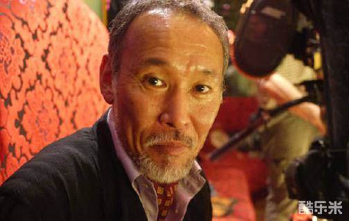 平田康之