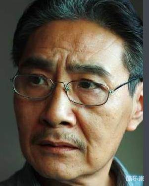 冯千