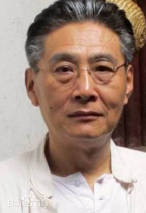 冯千