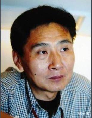 冯千
