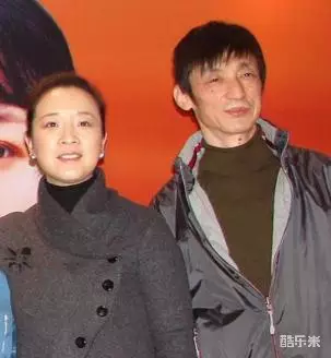 刘惠宁
