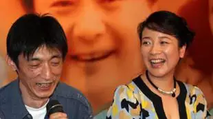 刘惠宁