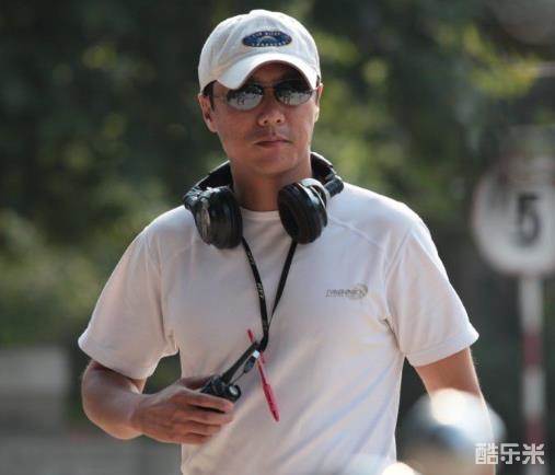 李少飞