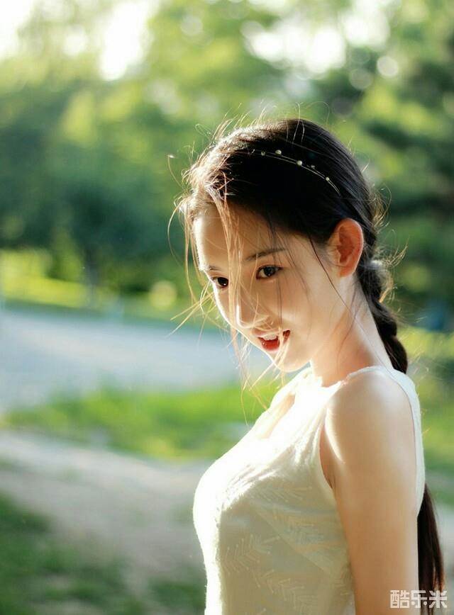 王玉雯