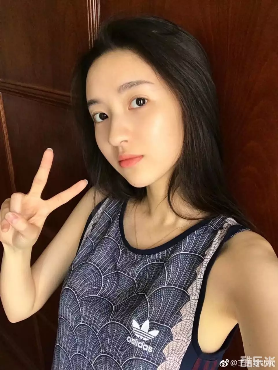 王玉雯