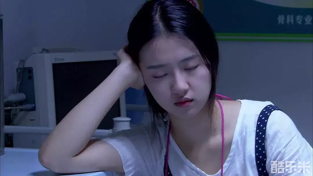 王玉雯