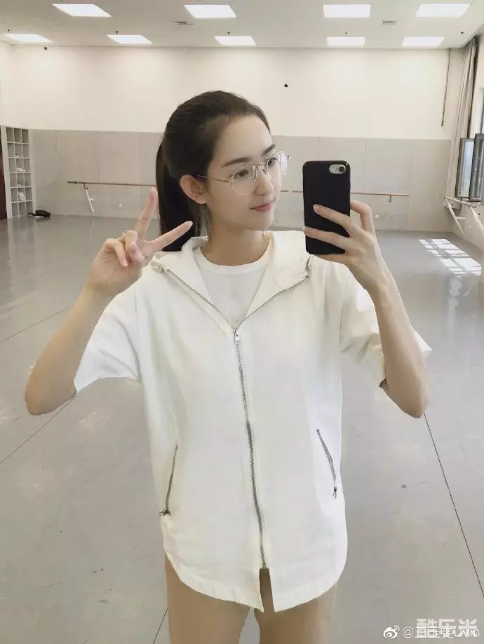王玉雯