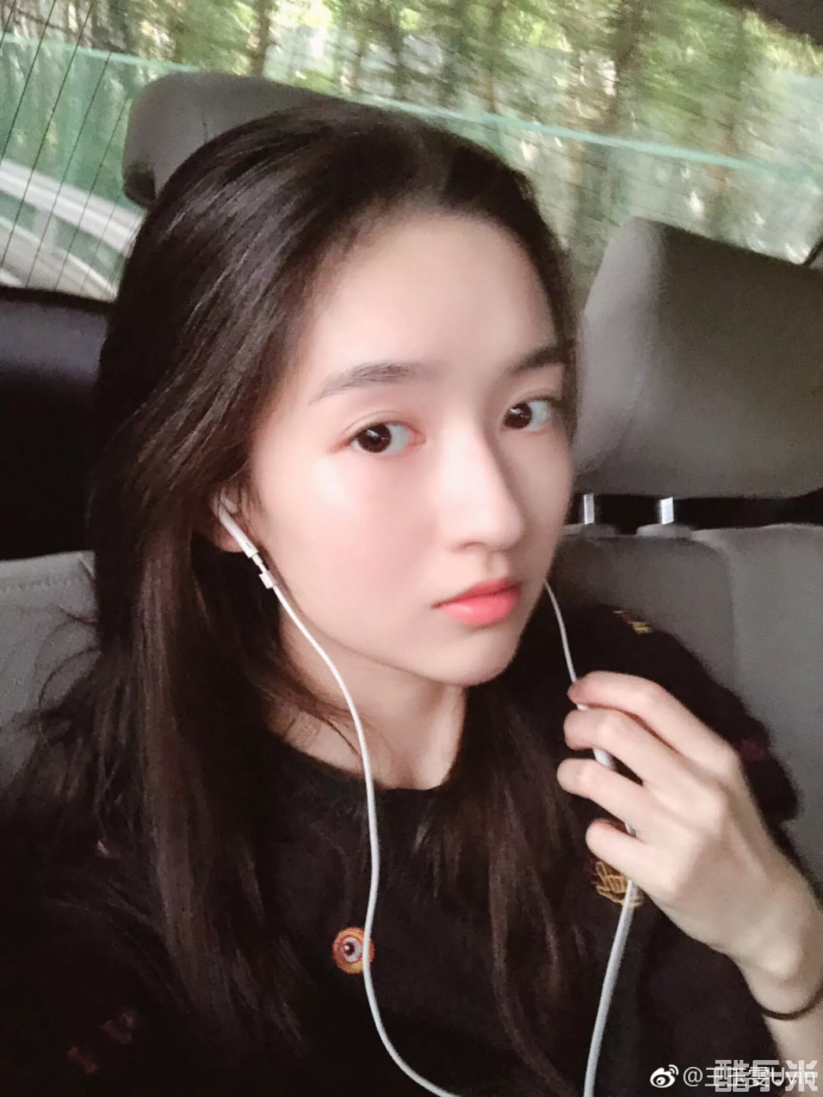 王玉雯
