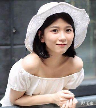 杜小乔