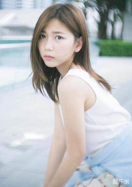杜小乔