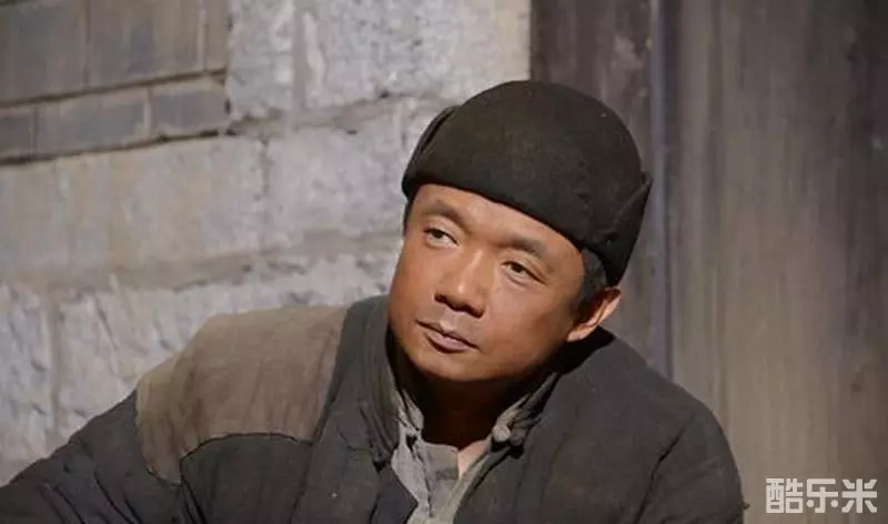 扈耀之