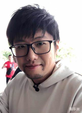 沙维琪