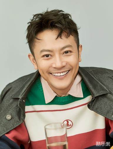 印小天