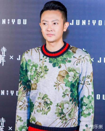 印小天