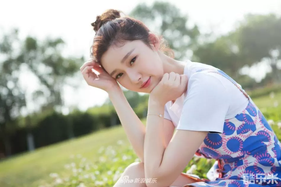 王子璇