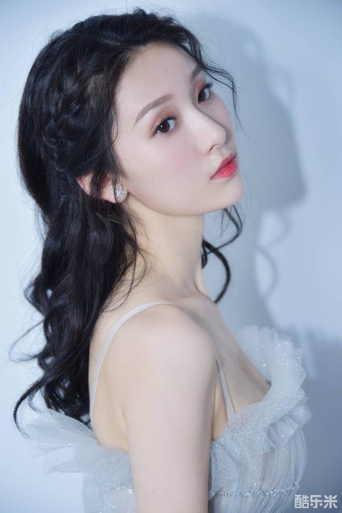 王子璇