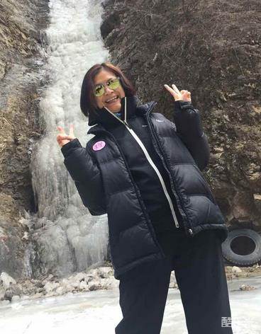 李锦文