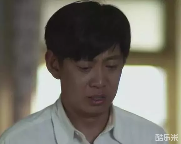 王宏